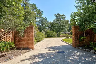 314 Kirkwood Ln, Camden, SC 29020 - Photo 52