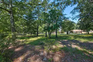 314 Kirkwood Ln, Camden, SC 29020 - Photo 56