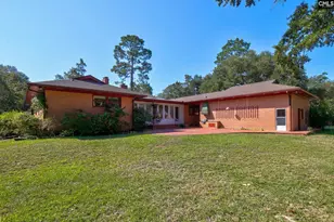 314 Kirkwood Ln, Camden, SC 29020 - Photo 34