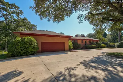 314 Kirkwood Lane, Camden, SC 29020 - Photo 32