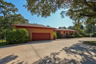 314 Kirkwood Ln, Camden, SC 29020 - Photo 32