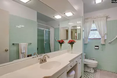 314 Kirkwood Lane, Camden, SC 29020 - Photo 18