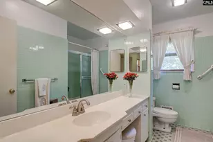 314 Kirkwood Ln, Camden, SC 29020 - Photo 18