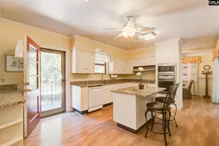 314 Kirkwood Ln, Camden, SC 29020 - Photo 6