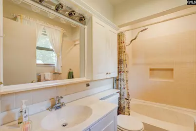314 Kirkwood Lane, Camden, SC 29020 - Photo 24