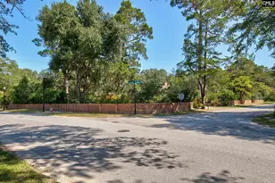314 Kirkwood Ln, Camden, SC 29020 - Photo 50