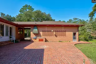 314 Kirkwood Ln, Camden, SC 29020 - Photo 36