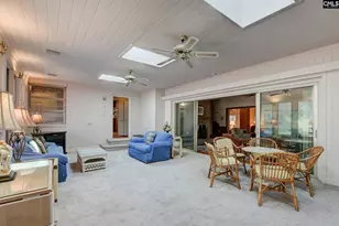 314 Kirkwood Ln, Camden, SC 29020 - Photo 10