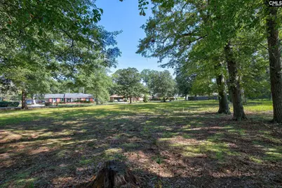 314 Kirkwood Lane, Camden, SC 29020 - Photo 54