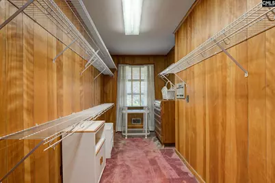 314 Kirkwood Lane, Camden, SC 29020 - Photo 20