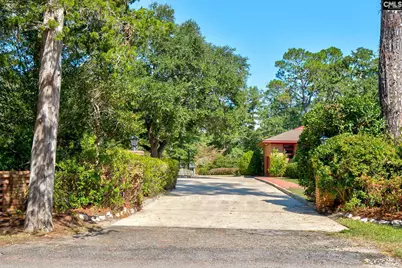 314 Kirkwood Lane, Camden, SC 29020 - Photo 48