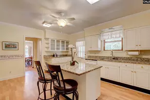 314 Kirkwood Ln, Camden, SC 29020 - Photo 6