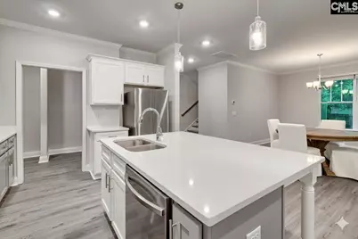 246 Backspin Drive, Elgin, SC 29045 - Photo 2