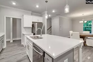 246 Backspin Dr, Elgin, SC 29045 - Photo 2