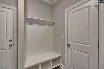 246 Backspin Drive, Elgin, SC 29045 - Photo 10