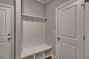 246 Backspin Dr, Elgin, SC 29045 - Photo 10