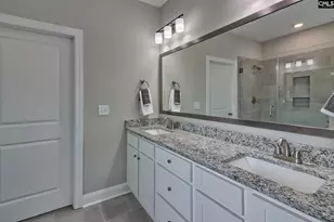 246 Backspin Dr, Elgin, SC 29045 - Photo 6