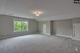 246 Backspin Dr, Elgin, SC 29045 - Photo 12