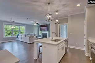 246 Backspin Dr, Elgin, SC 29045 - Photo 4