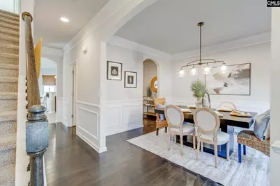 100 Ashewicke Drive, Columbia, SC 29229 - Photo 1