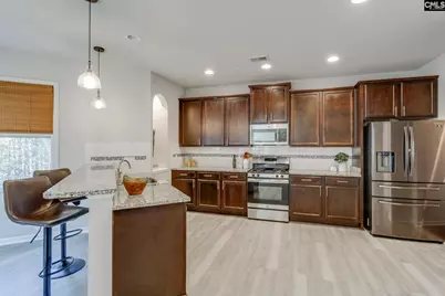 100 Ashewicke Drive, Columbia, SC 29229 - Photo 8