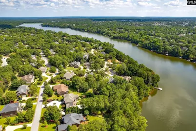 100 Ashewicke Drive, Columbia, SC 29229 - Photo 50