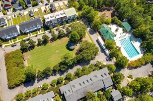 100 Ashewicke Dr, Columbia, SC 29229 - Photo 40