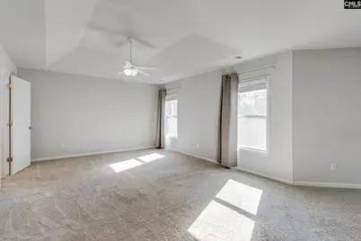 100 Ashewicke Drive, Columbia, SC 29229 - Photo 18