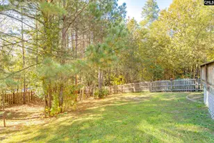 100 Ashewicke Dr, Columbia, SC 29229 - Photo 32