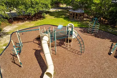 100 Ashewicke Drive, Columbia, SC 29229 - Photo 44