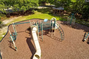 100 Ashewicke Dr, Columbia, SC 29229 - Photo 44