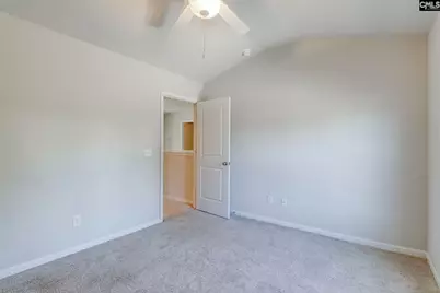 100 Ashewicke Drive, Columbia, SC 29229 - Photo 28
