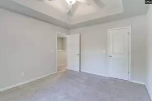 100 Ashewicke Dr, Columbia, SC 29229 - Photo 26