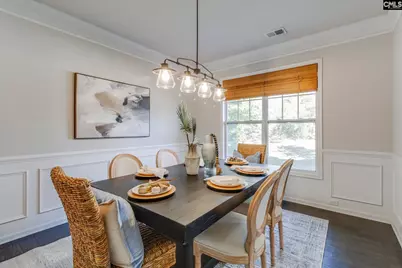 100 Ashewicke Drive, Columbia, SC 29229 - Photo 6