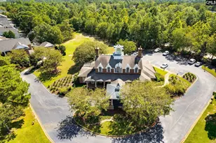 100 Ashewicke Dr, Columbia, SC 29229 - Photo 36