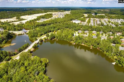 100 Ashewicke Drive, Columbia, SC 29229 - Photo 48