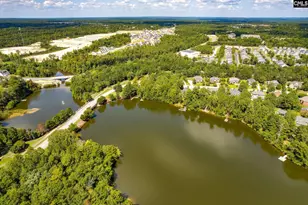 100 Ashewicke Dr, Columbia, SC 29229 - Photo 48