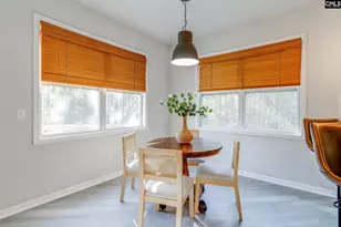 100 Ashewicke Dr, Columbia, SC 29229 - Photo 12