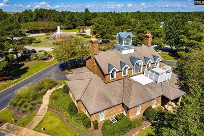 100 Ashewicke Drive, Columbia, SC 29229 - Photo 38