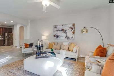 100 Ashewicke Drive, Columbia, SC 29229 - Photo 14