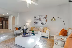 100 Ashewicke Dr, Columbia, SC 29229 - Photo 14