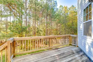 100 Ashewicke Dr, Columbia, SC 29229 - Photo 30
