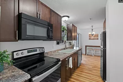 9 Twill Court, Irmo, SC 29063 - Photo 10