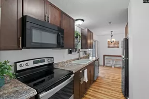 9 Twill Ct, Irmo, SC 29063 - Photo 10