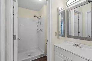 9 Twill Ct, Irmo, SC 29063 - Photo 16