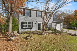 9 Twill Ct, Irmo, SC 29063 - Photo 2