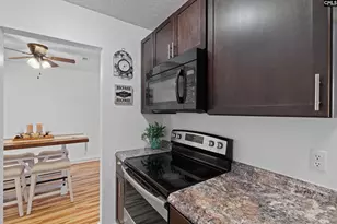 9 Twill Ct, Irmo, SC 29063 - Photo 12