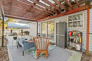 9 Twill Ct, Irmo, SC 29063 - Photo 26