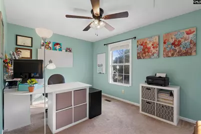 9 Twill Court, Irmo, SC 29063 - Photo 18