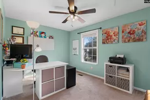 9 Twill Ct, Irmo, SC 29063 - Photo 18